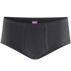 Jules | Slip A Braguette Ouverte