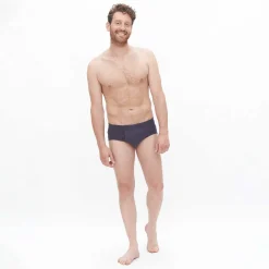 Jules | Slip A Braguette Ouverte