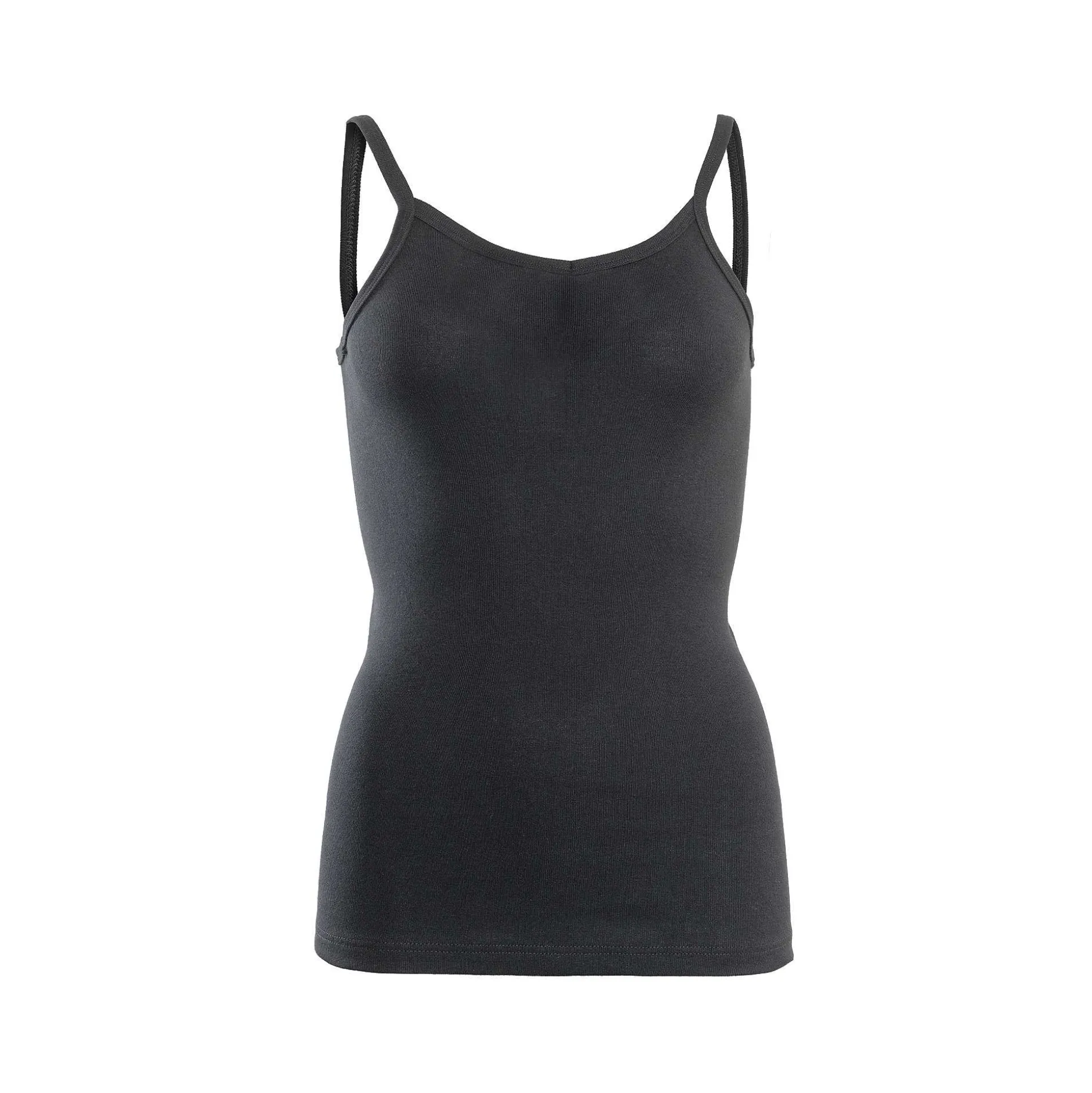 Julie | Haut A Bretelles Fines