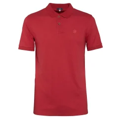 Kenley | Chemise Polo
