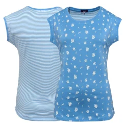 Kosima | Chemise De Nuit