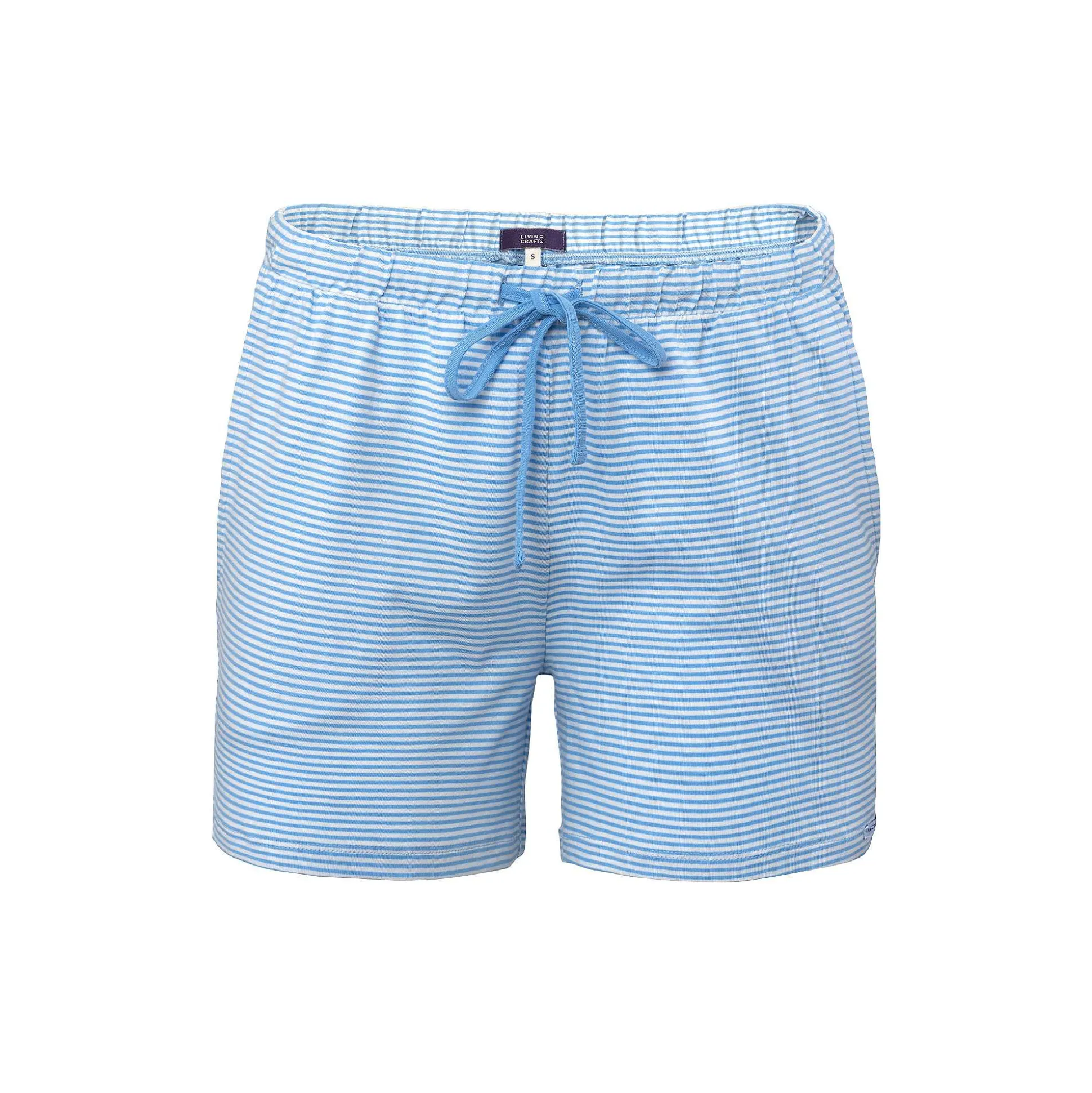 Kylie | Short De Nuit