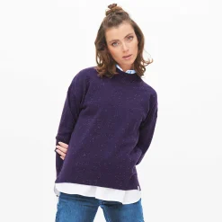 Laina | Pull-Over