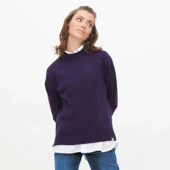 Laina | Pull-Over