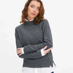 Laina | Pull-Over