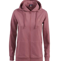 Lamine | Veste A Capuche