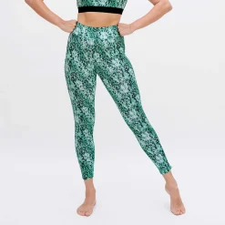 Lanessa | Leggings