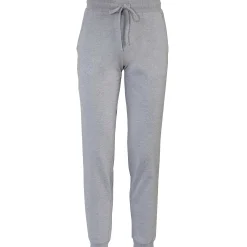 Lavinie | Les Pantalons De Survetement