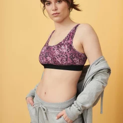 Lavinie | Les Pantalons De Survetement