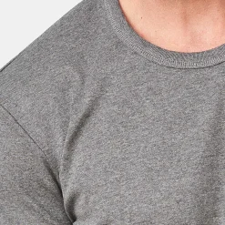 Leandro | Chemise A Manches Longues