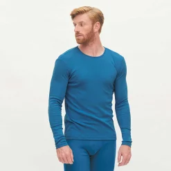 Liam | Chemise A Manches Longues