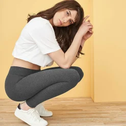 Lisa | Leggings