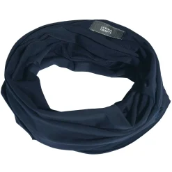 Lourdes | Tissu Multifonctionnel