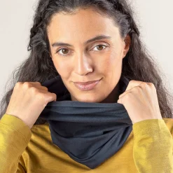 Lourdes | Tissu Multifonctionnel