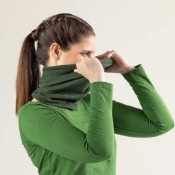 Lourdes | Tissu Multifonctionnel