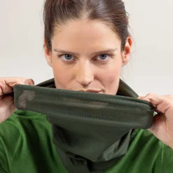 Lourdes | Tissu Multifonctionnel