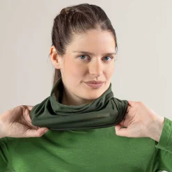 Lourdes | Tissu Multifonctionnel