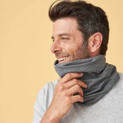 Lourdes | Tissu Multifonctionnel