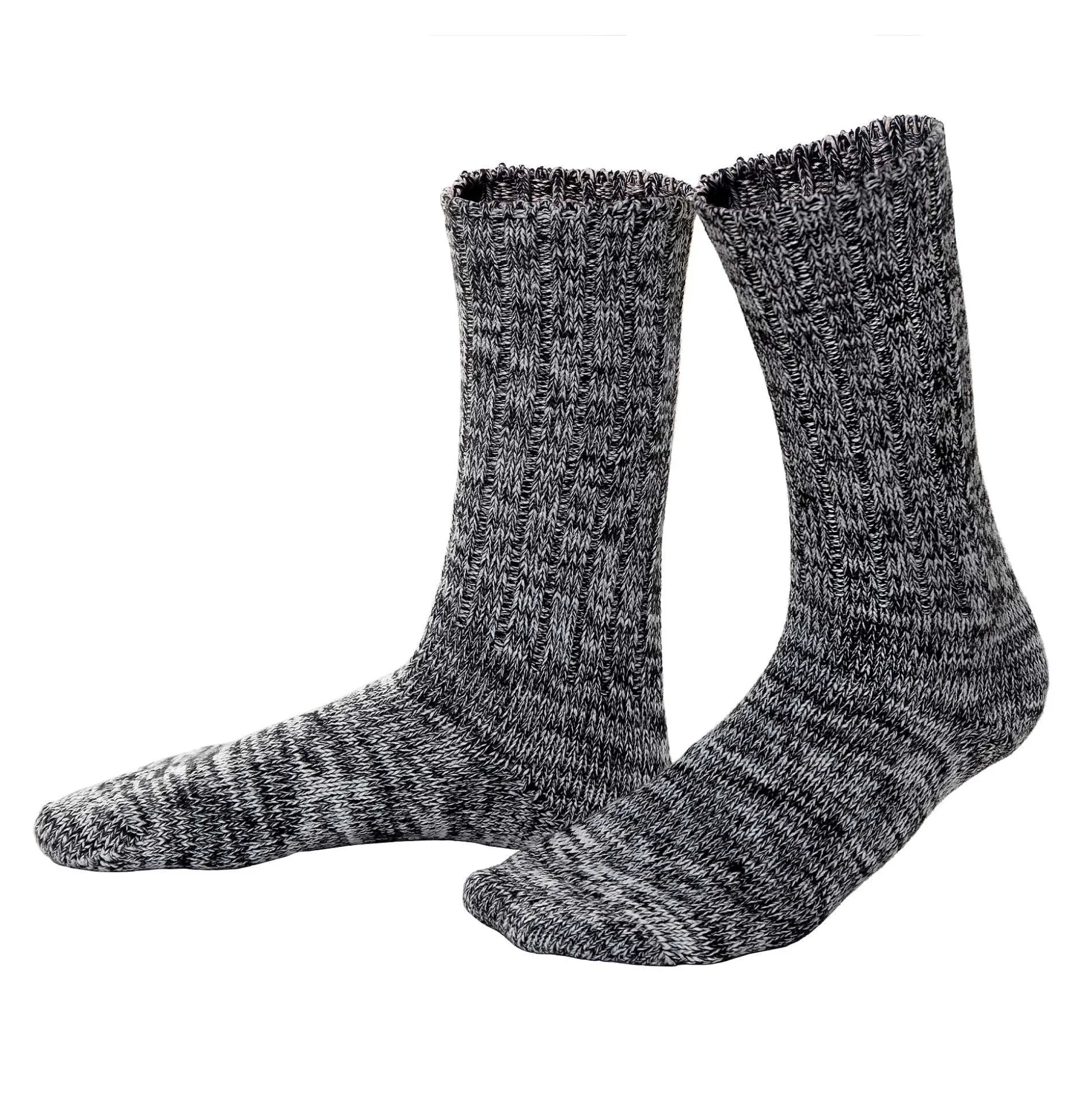Lovis | Chaussettes