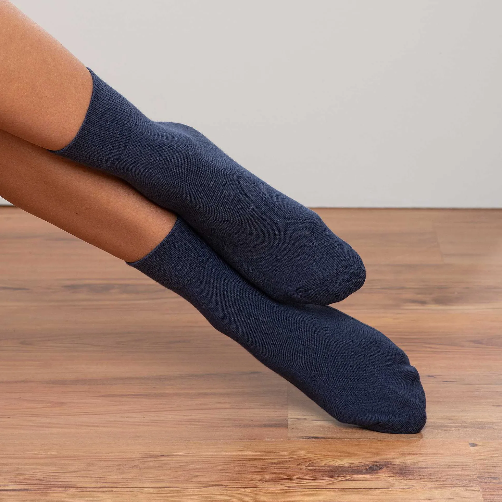 Mabel | Chaussettes, Paquet De 2