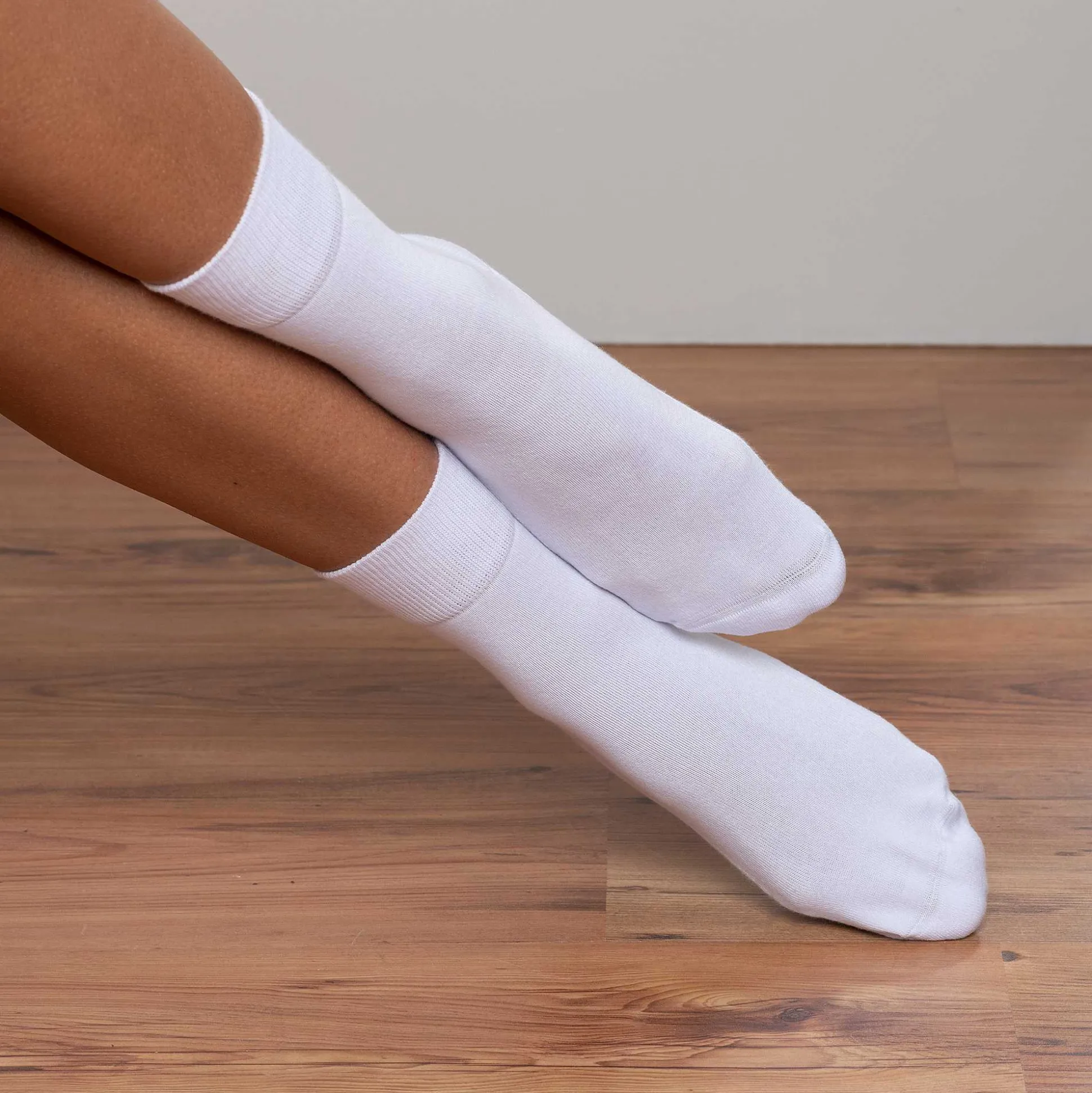 Mabel | Chaussettes, Paquet De 2