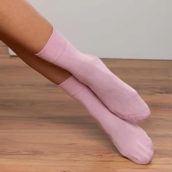 Mabel | Chaussettes, Paquet De 2