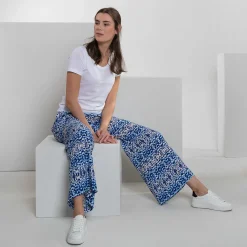 Malou | Pantalon