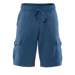 Manuel | Cargo-Bermudes