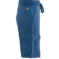 Manuel | Cargo-Bermudes