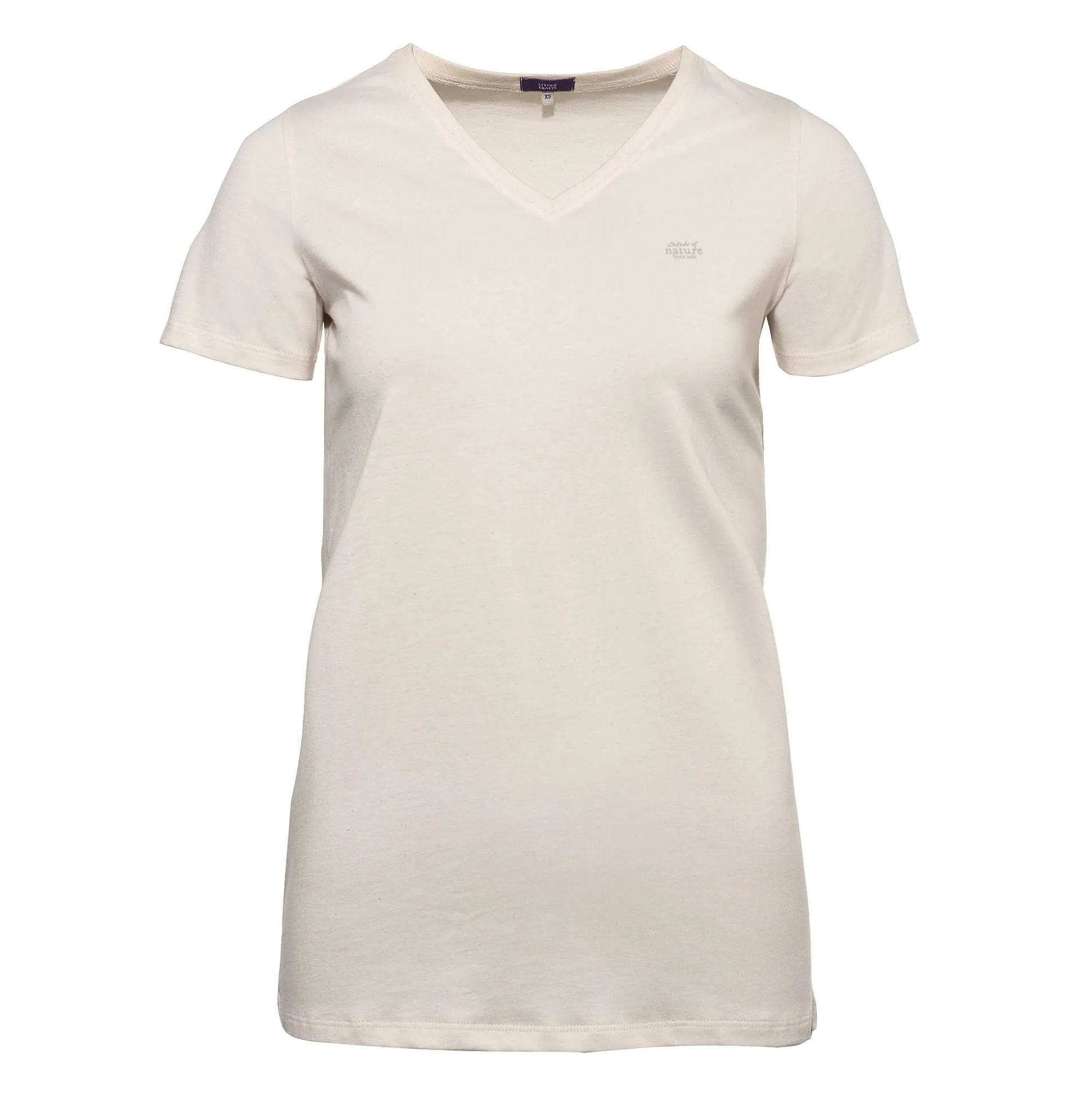 Mara | Chemise De Nuit