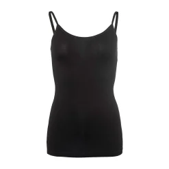 Meike | Haut A Bretelles Fines