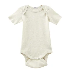 Miel | Corps A Manches Courtes