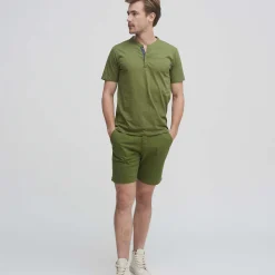 Mika | Bermudas
