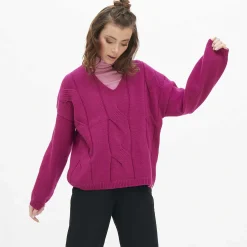 Neele | Pull-Over
