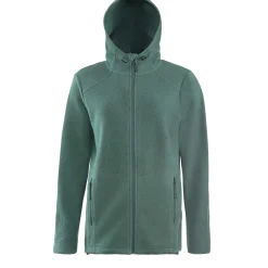 Neyla | Veste Polaire