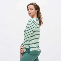 Nicci | Chemise De Nuit