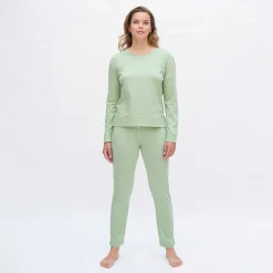 Nicci | Chemise De Nuit