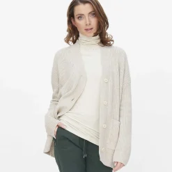 Nicole | Cardigan