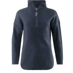 Nikita | Troyer Polaire