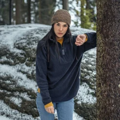 Nikita | Troyer Polaire