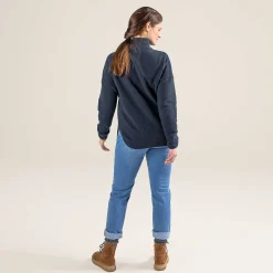 Nikita | Troyer Polaire