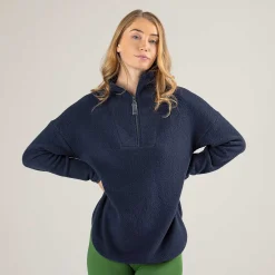 Nikita | Troyer Polaire