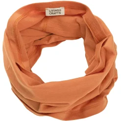 Nikkas | Tissu Multifonctionnel