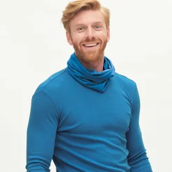 Nikkas | Tissu Multifonctionnel