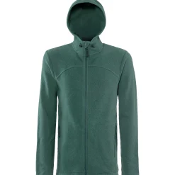 Nordique | Veste Polaire