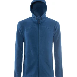 Nordique | Veste Polaire