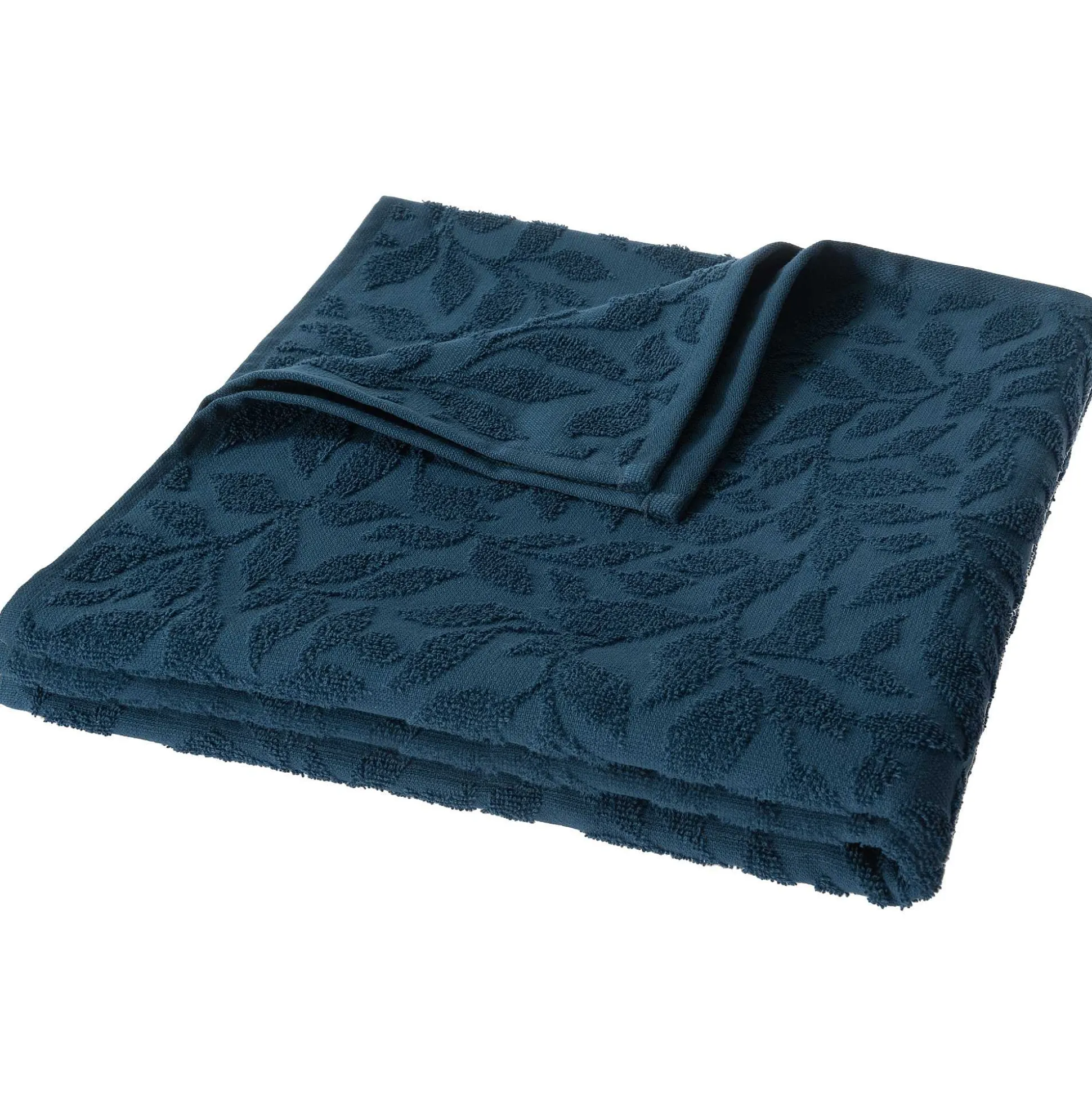 Norfolk | Serviette De Bain