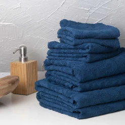 Norfolk | Serviette De Bain