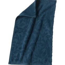 Norfolk | Serviette D'Invite