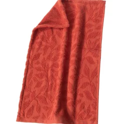 Norfolk | Serviette D'Invite